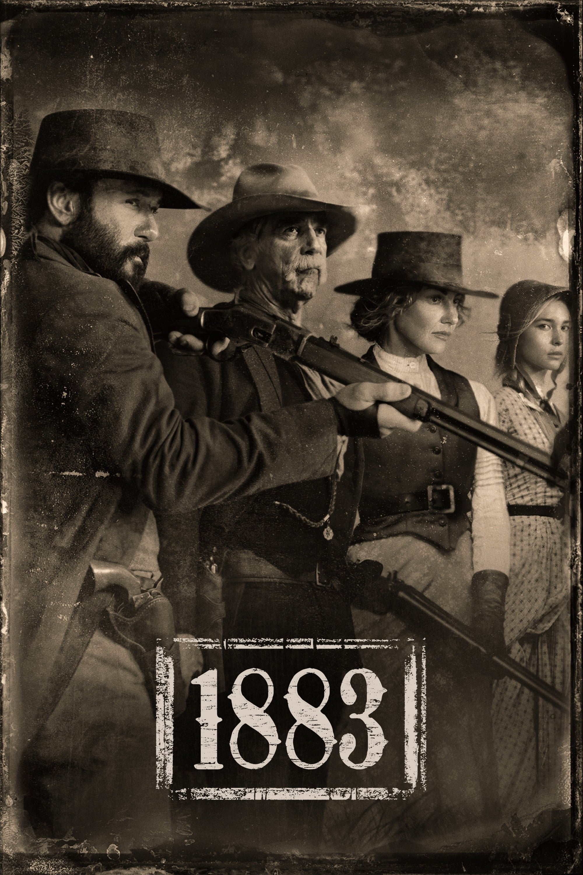 1883 [243858] (A1639961182) [[TV Shows]] --Plex--